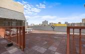 Туры в отель Highbridge Hotel Туры в отель Highbridge Hotel