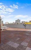 Туры в отель Highbridge Hotel Туры в отель Highbridge Hotel