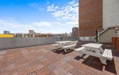 Туры в отель Highbridge Hotel Туры в отель Highbridge Hotel