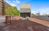Туры в отель Highbridge Hotel Туры в отель Highbridge Hotel