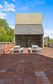 Туры в отель Highbridge Hotel Туры в отель Highbridge Hotel