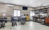 Туры в отель Highbridge Hotel Туры в отель Highbridge Hotel