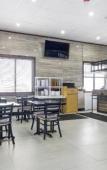 Туры в отель Highbridge Hotel Туры в отель Highbridge Hotel