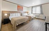 Туры в отель Highbridge Hotel Туры в отель Highbridge Hotel