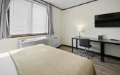 Туры в отель Highbridge Hotel Туры в отель Highbridge Hotel