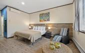 Туры в отель Highbridge Hotel Туры в отель Highbridge Hotel