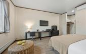 Туры в отель Highbridge Hotel Туры в отель Highbridge Hotel