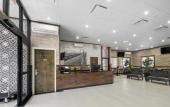 Туры в отель Highbridge Hotel Туры в отель Highbridge Hotel