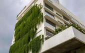 Туры в отель Greenpark Bengaluru Туры в отель Greenpark Bengaluru