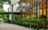 Туры в отель Greenpark Bengaluru Туры в отель Greenpark Bengaluru