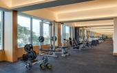 Туры в отель Greenpark Bengaluru Туры в отель Greenpark Bengaluru