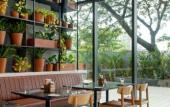 Туры в отель Greenpark Bengaluru Туры в отель Greenpark Bengaluru