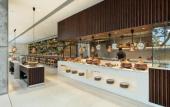 Туры в отель Greenpark Bengaluru Туры в отель Greenpark Bengaluru