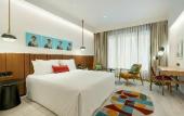 Туры в отель Greenpark Bengaluru Туры в отель Greenpark Bengaluru