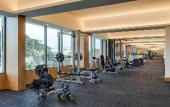 Туры в отель Greenpark Bengaluru Туры в отель Greenpark Bengaluru