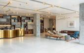 Туры в отель Greenpark Bengaluru Туры в отель Greenpark Bengaluru