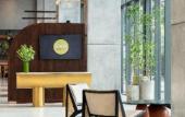 Туры в отель Greenpark Bengaluru Туры в отель Greenpark Bengaluru