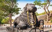 Туры в отель Greenpark Bengaluru Туры в отель Greenpark Bengaluru