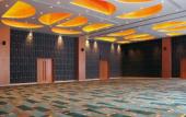 Туры в отель Greenpark Bengaluru Туры в отель Greenpark Bengaluru