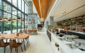 Туры в отель Greenpark Bengaluru Туры в отель Greenpark Bengaluru