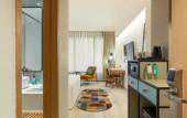 Туры в отель Greenpark Bengaluru Туры в отель Greenpark Bengaluru