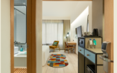 Туры в отель Greenpark Bengaluru Туры в отель Greenpark Bengaluru