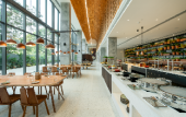 Туры в отель Greenpark Bengaluru Туры в отель Greenpark Bengaluru