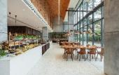 Туры в отель Greenpark Bengaluru Туры в отель Greenpark Bengaluru