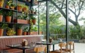 Туры в отель Greenpark Bengaluru Туры в отель Greenpark Bengaluru