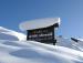 Туры в Intermonti hotel Livigno