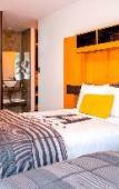 Туры в отель Madero Hotel & Suites Туры в отель Madero Hotel & Suites