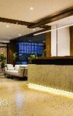 Туры в отель Madero Hotel & Suites Туры в отель Madero Hotel & Suites