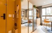 Туры в отель Cozzy Suites Paraiso Hotel Туры в отель Cozzy Suites Paraiso Hotel