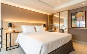 Туры в отель Cozzy Suites Paraiso Hotel Туры в отель Cozzy Suites Paraiso Hotel