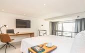 Туры в отель Cozzy Suites Paraiso Hotel Туры в отель Cozzy Suites Paraiso Hotel