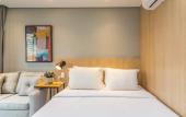 Туры в отель Cozzy Suites Paraiso Hotel Туры в отель Cozzy Suites Paraiso Hotel