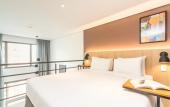 Туры в отель Cozzy Suites Paraiso Hotel Туры в отель Cozzy Suites Paraiso Hotel