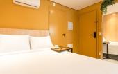 Туры в отель Cozzy Suites Paraiso Hotel Туры в отель Cozzy Suites Paraiso Hotel