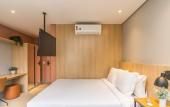 Туры в отель Cozzy Suites Paraiso Hotel Туры в отель Cozzy Suites Paraiso Hotel
