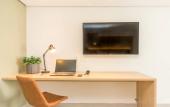 Туры в отель Cozzy Suites Paraiso Hotel Туры в отель Cozzy Suites Paraiso Hotel