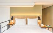Туры в отель Cozzy Suites Paraiso Hotel Туры в отель Cozzy Suites Paraiso Hotel
