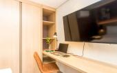 Туры в отель Cozzy Suites Paraiso Hotel Туры в отель Cozzy Suites Paraiso Hotel