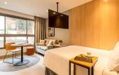 Туры в отель Cozzy Suites Paraiso Hotel Туры в отель Cozzy Suites Paraiso Hotel