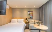 Туры в отель Cozzy Suites Paraiso Hotel Туры в отель Cozzy Suites Paraiso Hotel