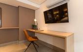 Туры в отель Cozzy Suites Paraiso Hotel Туры в отель Cozzy Suites Paraiso Hotel