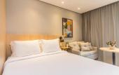 Туры в отель Cozzy Suites Paraiso Hotel Туры в отель Cozzy Suites Paraiso Hotel