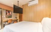 Туры в отель Cozzy Suites Paraiso Hotel Туры в отель Cozzy Suites Paraiso Hotel