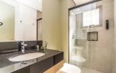 Туры в отель Cozzy Suites Paraiso Hotel Туры в отель Cozzy Suites Paraiso Hotel