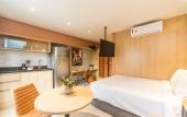 Туры в отель Cozzy Suites Paraiso Hotel Туры в отель Cozzy Suites Paraiso Hotel