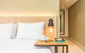 Туры в отель Cozzy Suites Paraiso Hotel Туры в отель Cozzy Suites Paraiso Hotel